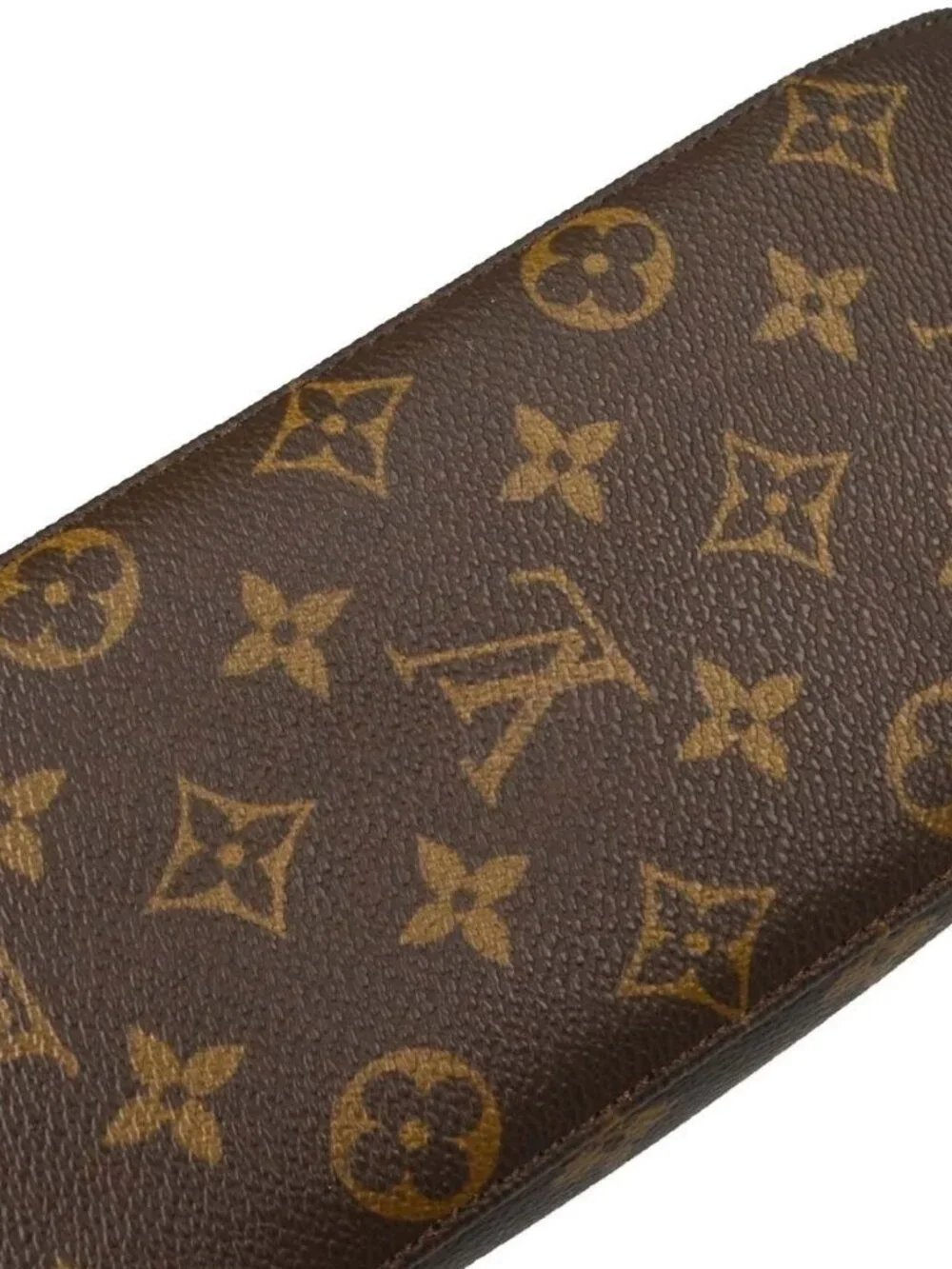 Louis Vuitton louis vuitton